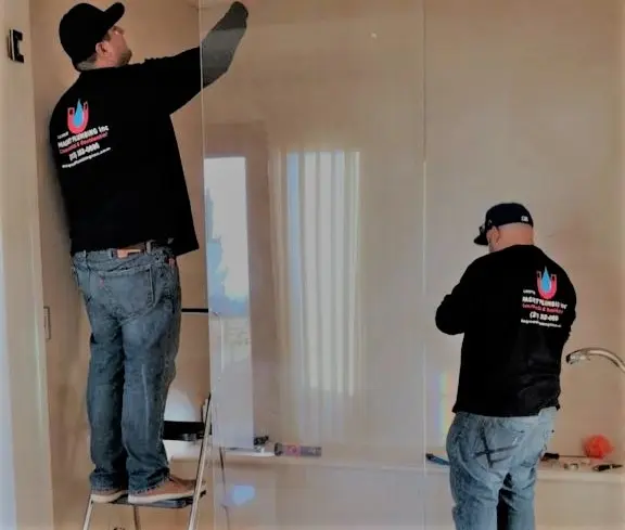 Professional plumbing installation for Toilet Repair in Central Area